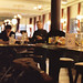			<p><a href="https://www.flickr.com/people/damiano-cer/">dddamiano</a> posted a photo:</p>
	
<p><a href="https://www.flickr.com/photos/damiano-cer/55609677255/" title=""><img src="https://live.staticflickr.com/65535/55609677255_82ea2eb0f8_m.jpg" width="162" height="240" alt="" /></a></p>


