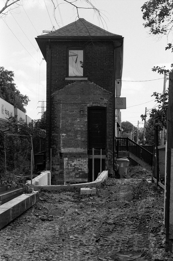 Summerhill Dentist Office Renovation Two August 2026