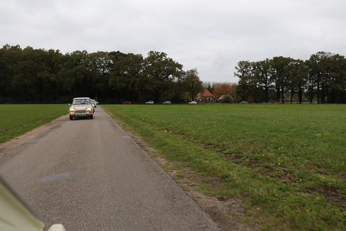 Foto Ward Beurskens
