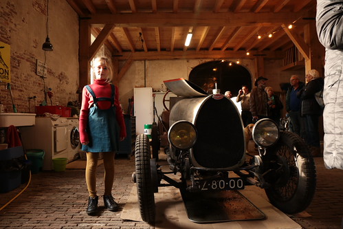 Foto Ward Beurskens
