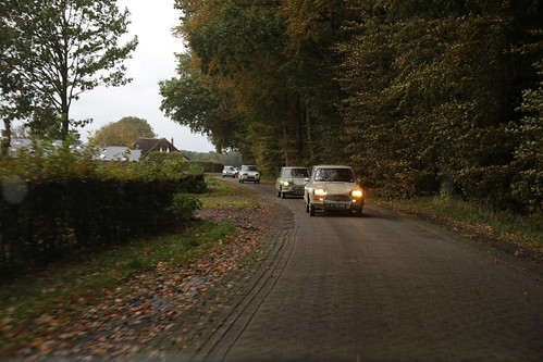 Foto Ward Beurskens