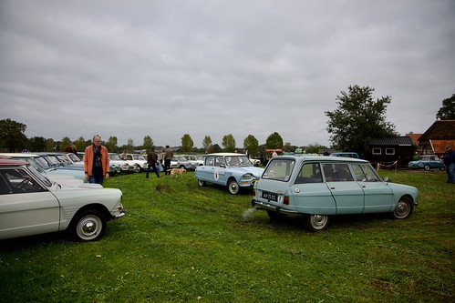 Foto Willem Nieuwland