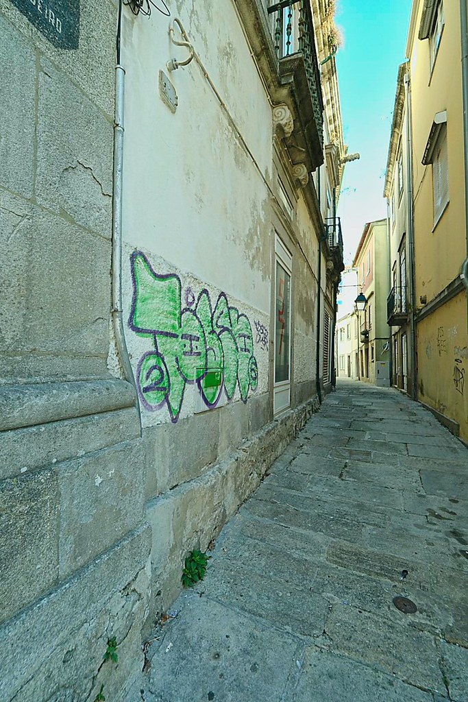Viana do Castelo