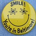10-24-26 Baltimore Button