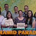 TickTockEscapeRoom.com