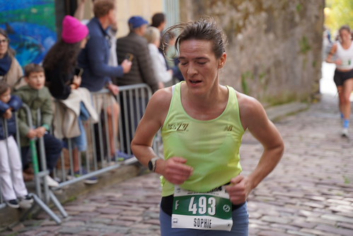 Donibane Lohizune - Hondarribia (2026-10-25)