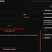FiveM_b3751_GTAProcess_k1lCDrod5e