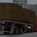 IMG-20261023-WA0079