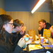 BILD0412