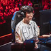 			<p><a href="https://www.flickr.com/people/lolesports/">lolesports</a> posted a photo:</p>
	
<p><a href="https://www.flickr.com/photos/lolesports/55610071356/" title="Worlds 2026 Swiss Stage - Day 2"><img src="https://live.staticflickr.com/65535/55610071356_fe730ff2ca_m.jpg" width="240" height="160" alt="Worlds 2026 Swiss Stage - Day 2" /></a></p>

<p>Gen.G compete onstage at League of Legends Worlds 2026 Swiss Stage Swiss Stage Day 2 on Saturday, October 24, 2026 in Allen, TX. (Photo by Colin Young-Wolff/Riot Games)</p>
