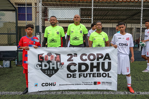 24-10-26 Copa CDHU