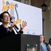 24 Oct 2026 . Secretaría de Cultura . Inauguran exposición “El Arte de la Canción II”, de la Colección Milenio, en el Museo Cabañas