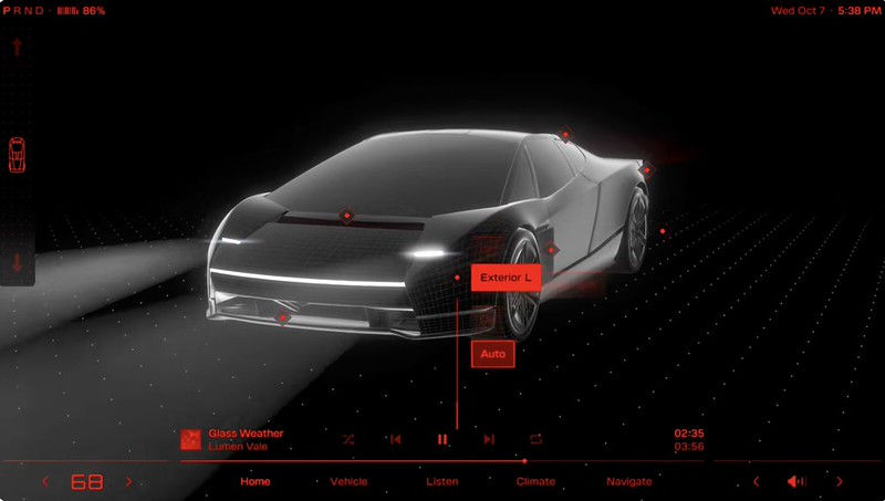 tesla-Roadster-43