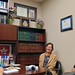 The Philosophy Faculty