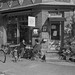 Union Street Kitchen Café