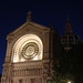 			<p><a href="https://www.flickr.com/people/8414609@N08/">TsaRico</a> posted a photo:</p>
	
<p><a href="https://www.flickr.com/photos/8414609@N08/55610693702/" title="IMG_2263"><img src="https://live.staticflickr.com/65535/55610693702_0686065ccb_m.jpg" width="240" height="160" alt="IMG_2263" /></a></p>


