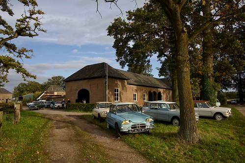 Foto Willem Nieuwland
