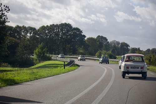 Foto Mario van de Vrande