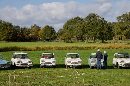Foto Willem Nieuwland