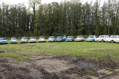 Foto Ward Beurskens