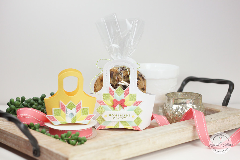 Market Tote & Market Tote Mini LWillison1