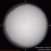 N-2026-10-26-0410_f