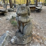 IMG_0597