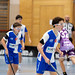 U16A: Thurgau - GC