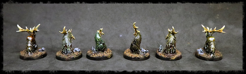 KELPIES 10