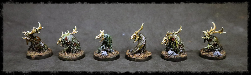 KELPIES 09