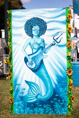 Funk Fest 2026