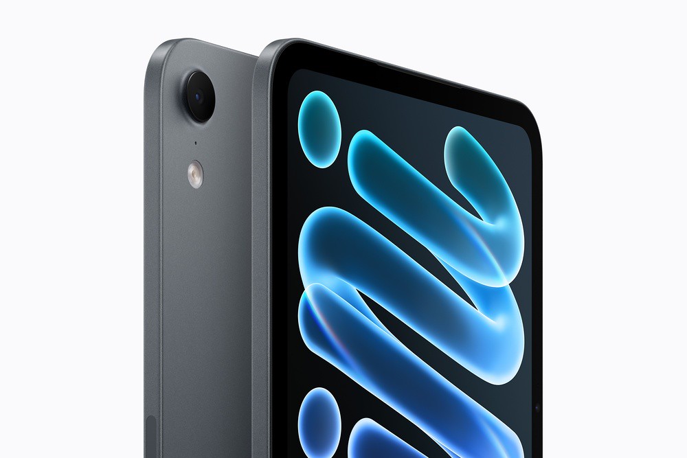 Apple 2026-09.jpg