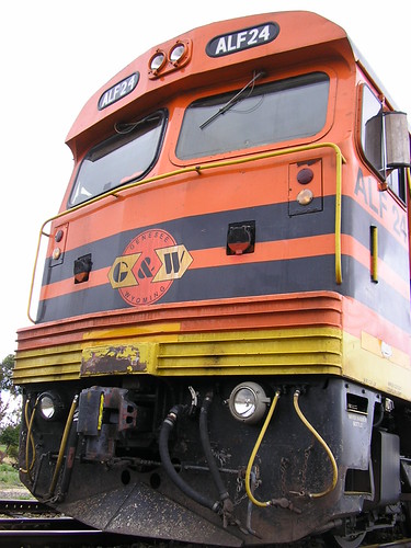 55612423610_030ae3ed11.jpg