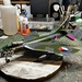 Hawker Hunter F6