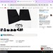 chrome_XRmy7rVMWa