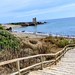 Estepona, Andalusia