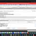 AnyDesk_TgLz7Tbmjj