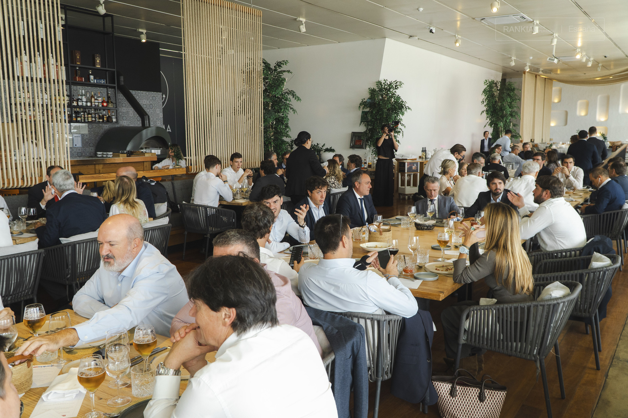 XI Funds Experience España