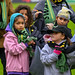 			<p><a href="https://www.flickr.com/people/aftncanada/">AFTN Canada</a> posted a photo:</p>
	
<p><a href="https://www.flickr.com/photos/aftncanada/55612960060/" title="Young supporters carry the Rise logo to the center of the pitch before the NSL regular season match between the Rise and the Wild at Swangard Stadium on October 25, 2026 (Tom Ewasiuk/AFTN)"><img src="https://live.staticflickr.com/65535/55612960060_a2fdffc011_m.jpg" width="240" height="160" alt="Young supporters carry the Rise logo to the center of the pitch before the NSL regular season match between the Rise and the Wild at Swangard Stadium on October 25, 2026 (Tom Ewasiuk/AFTN)" /></a></p>

<p>BURNABY - British Columbia - Northern Super League, at Swangard Stadium 10-25-2026<br />
<br />
In a high-scoring Week 27 clash at Swangard Stadium, Vancouver Rise FC jumped to multiple two-goal advantages behind a brace from Mia Pante and a second-half strike from Jessica De Filippo. Calgary Wild FC fought back repeatedly through goals by Josie Aulicino and Jorian Baucom, but Vancouver held off the late pressure to secure a 3–2 victory at home.<br />
<br />
Scoring Summary<br />
7’ - VAN - Mia Pante<br />
35’ - VAN - Mia Pante (Alex Lamotagne)<br />
45’+1 - CGY - Josie Aulicino (Taegan Stewart)<br />
53’ - VAN - Jessica De Filippo (Anna Bout)<br />
69’ - CGY - Jorian Baucom</p>
