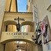 2026Sep26- Bratislava Old Town