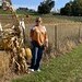 Autumn weekend 2026