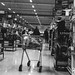 Leica M2 - LLL 50mm f/2 Lucky SHD 400 @ 800 in PaRodinal-K