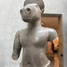 Musée Guimet, Paris 16eme arrondissement