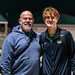 Athens-High-School-Soccer-vs-Warren-postseason-2026-618.jpg