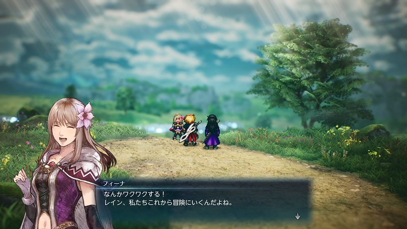 1a178a73e2564-screenshotUrl