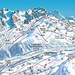foto: SNOW