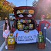 2026 Town of Weymouth Trunk or treat