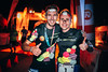 foto: NN Night Run