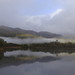 			<p><a href="https://www.flickr.com/people/ianslingsby/">Ian Slingsby</a> posted a photo:</p>
	
<p><a href="https://www.flickr.com/photos/ianslingsby/55613929702/" title="IS_EOS_757165"><img src="https://live.staticflickr.com/65535/55613929702_cc01eb4e8e_m.jpg" width="240" height="144" alt="IS_EOS_757165" /></a></p>

<p>Misty Morning at Elterwater</p>
