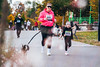 foto: NN Night Run